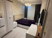 Satılır 2 otaqlı köhnə tikili 55 m², Memar Əcəmi m., photo 7 from 8