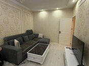 Satılır 2 otaqlı köhnə tikili 55 m², Memar Əcəmi m., photo 2 from 8