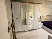 Satılır 2 otaqlı köhnə tikili 55 m², Memar Əcəmi m., photo 6 from 8