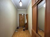 Продаётся 3-комн. новостройка 85 м², пос. 9-й мкр, photo 8 from 8