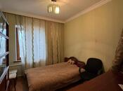 Продаётся 3-комн. новостройка 85 м², пос. 9-й мкр, photo 4 from 8