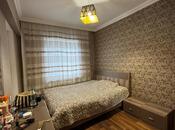 Продаётся 3-комн. новостройка 85 м², пос. 9-й мкр, photo 5 from 8