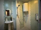 Продаётся 3-комн. новостройка 85 м², пос. 9-й мкр, photo 6 from 8