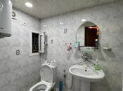 Продаётся 3-комн. новостройка 85 м², пос. 9-й мкр, photo 7 from 8