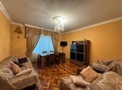 Продаётся 3-комн. новостройка 85 м², пос. 9-й мкр, photo 3 from 8