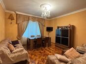 Продаётся 3-комн. новостройка 85 м², пос. 9-й мкр, photo 2 from 8
