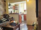 Продаётся 2-комн. вторичка 60 м², м. Иншаатчылар, photo 4 from 8