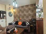 Продаётся 2-комн. вторичка 60 м², м. Иншаатчылар, photo 1 from 8