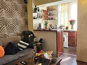 Продаётся 2-комн. вторичка 60 м², м. Иншаатчылар, photo 3 from 8