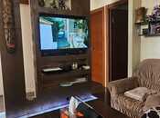 Продаётся 2-комн. вторичка 60 м², м. Иншаатчылар, photo 7 from 8