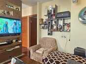 Продаётся 2-комн. вторичка 60 м², м. Иншаатчылар, photo 5 from 8