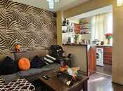 Продаётся 2-комн. вторичка 60 м², м. Иншаатчылар, photo 2 from 8