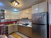 Satılır 3 otaqlı yeni tikili 90 m², Memar Əcəmi m., photo 7 from 8