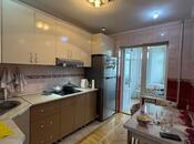 Satılır 3 otaqlı yeni tikili 90 m², Memar Əcəmi m., photo 5 from 8