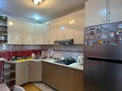 Satılır 3 otaqlı yeni tikili 90 m², Memar Əcəmi m., photo 6 from 8