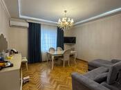 Satılır 3 otaqlı yeni tikili 90 m², Memar Əcəmi m., photo 2 from 8