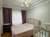 Satılır 3 otaqlı yeni tikili 90 m², Memar Əcəmi m., photo 8 from 8
