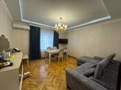 Satılır 3 otaqlı yeni tikili 90 m², Memar Əcəmi m., photo 3 from 8