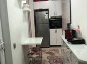 İcarəyə verilir 2 otaqlı köhnə tikili 60 m², Xalqlar Dostluğu m., photo 4 from 8