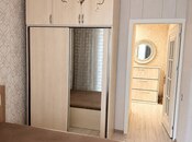 İcarəyə verilir 2 otaqlı köhnə tikili 60 m², Xalqlar Dostluğu m., photo 6 from 8