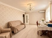 İcarəyə verilir 2 otaqlı köhnə tikili 60 m², Xalqlar Dostluğu m., photo 2 from 8