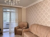 İcarəyə verilir 2 otaqlı köhnə tikili 60 m², Xalqlar Dostluğu m., photo 3 from 8