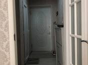 İcarəyə verilir 2 otaqlı köhnə tikili 60 m², Xalqlar Dostluğu m., photo 8 from 8