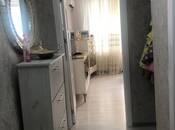 İcarəyə verilir 2 otaqlı köhnə tikili 60 m², Xalqlar Dostluğu m., photo 7 from 8