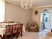 İcarəyə verilir 2 otaqlı köhnə tikili 60 m², Xalqlar Dostluğu m., photo 1 from 8
