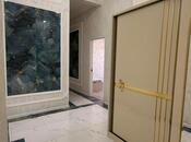 Продаётся 3-комн. новостройка 90 м², пос. Масазыр, photo 2 from 8