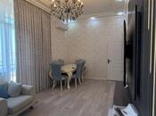 Продаётся 3-комн. новостройка 90 м², пос. Масазыр, photo 4 from 8