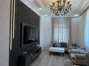 Продаётся 3-комн. новостройка 90 м², пос. Масазыр, photo 5 from 8
