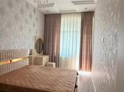 Продаётся 3-комн. новостройка 90 м², пос. Масазыр, photo 7 from 8