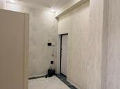 Продаётся 3-комн. новостройка 90 м², пос. Масазыр, photo 6 from 8