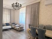 Продаётся 3-комн. новостройка 90 м², пос. Масазыр, photo 3 from 8