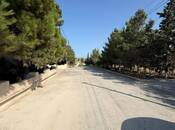 Satılır  torpaq 6 sot, Dübəndi q., photo 6 from 6