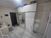 Satılır 2 otaqlı yeni tikili 59 m², Yasamal q., photo 4 from 8