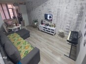 Satılır 2 otaqlı yeni tikili 59 m², Yasamal q., photo 2 from 8