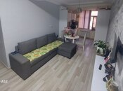 Satılır 2 otaqlı yeni tikili 59 m², Yasamal q., photo 7 from 8