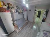 Satılır 2 otaqlı yeni tikili 59 m², Yasamal q., photo 6 from 8
