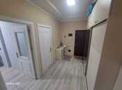 Satılır 2 otaqlı yeni tikili 59 m², Yasamal q., photo 3 from 8