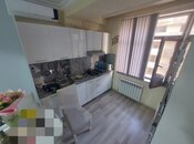 Satılır 2 otaqlı yeni tikili 59 m², Yasamal q., photo 8 from 8