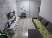 Satılır 2 otaqlı yeni tikili 59 m², Yasamal q., photo 5 from 8