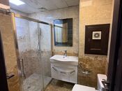Satılır 2 otaqlı köhnə tikili 58 m², Memar Əcəmi m., photo 7 from 7