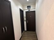 Satılır 2 otaqlı köhnə tikili 58 m², Memar Əcəmi m., photo 6 from 7