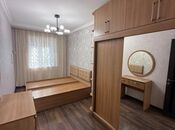 Satılır 2 otaqlı köhnə tikili 58 m², Memar Əcəmi m., photo 3 from 7