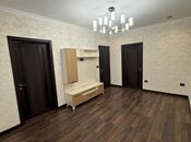 Satılır 2 otaqlı köhnə tikili 58 m², Memar Əcəmi m., photo 2 from 7