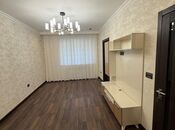 Satılır 2 otaqlı köhnə tikili 58 m², Memar Əcəmi m., photo 1 from 7