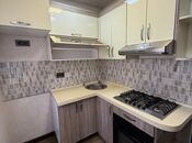 Satılır 2 otaqlı köhnə tikili 58 m², Memar Əcəmi m., photo 5 from 7