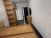 Satılır 2 otaqlı köhnə tikili 58 m², Memar Əcəmi m., photo 4 from 7